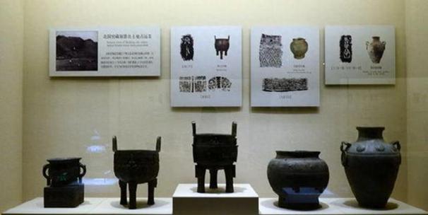 美方将22件艺术品返还日本冲绳 称已确定为战时掠夺品