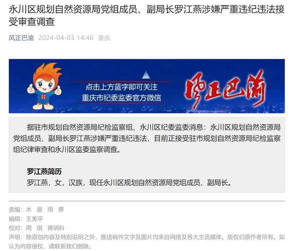 江西省金融控股集团原党委副书记、副董事长、总经理甘成久接受审查调查