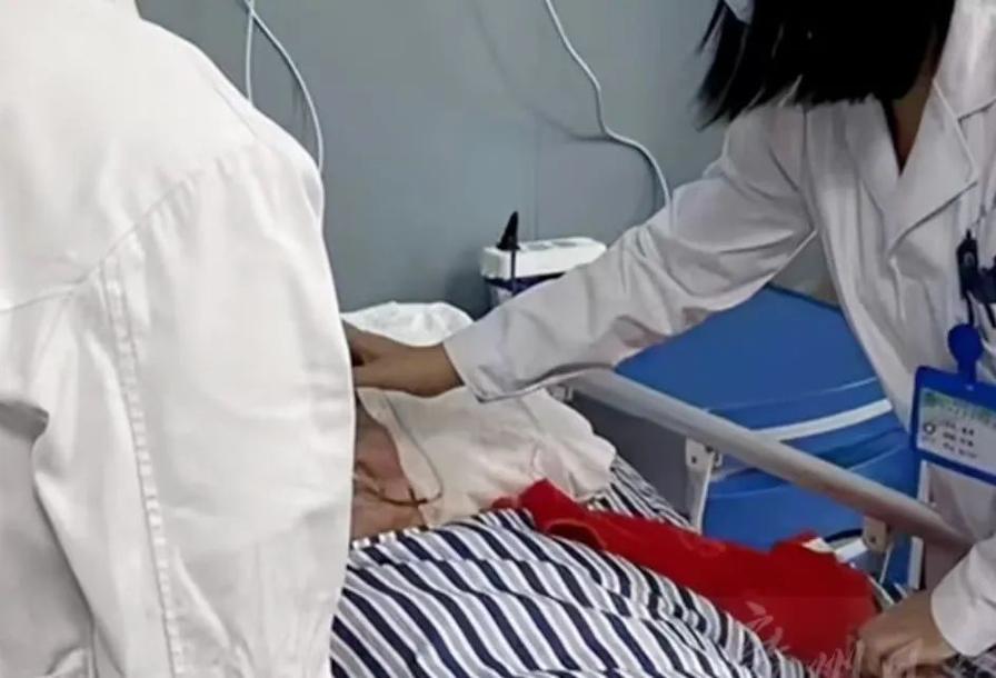 女子拆快递后确诊感染!“双11”紧急提醒