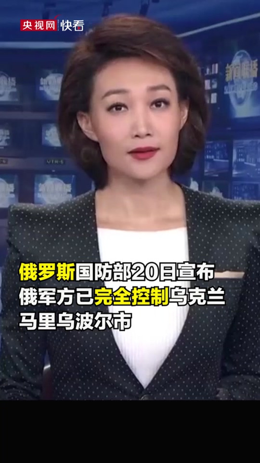 乌克兰防长与匈牙利防长通电话