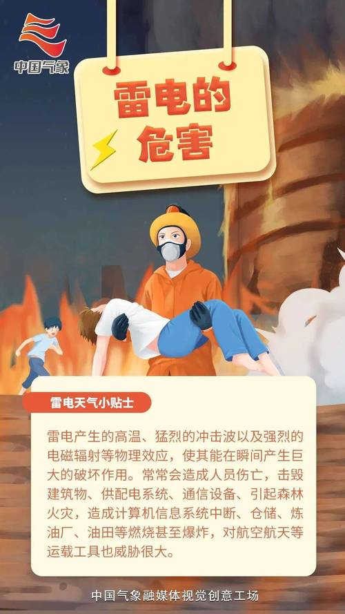 云南省个旧市发布雷电黄色预警_3