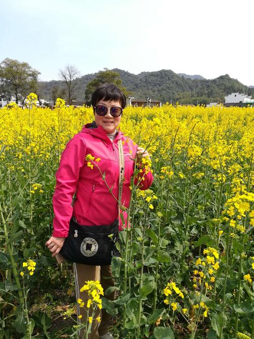 婺源珍珠山:乡村“体育+旅游”,村民富了精神 鼓了腰包