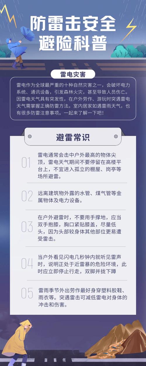 云南省沧源佤族自治县发布雷电黄色预警_4