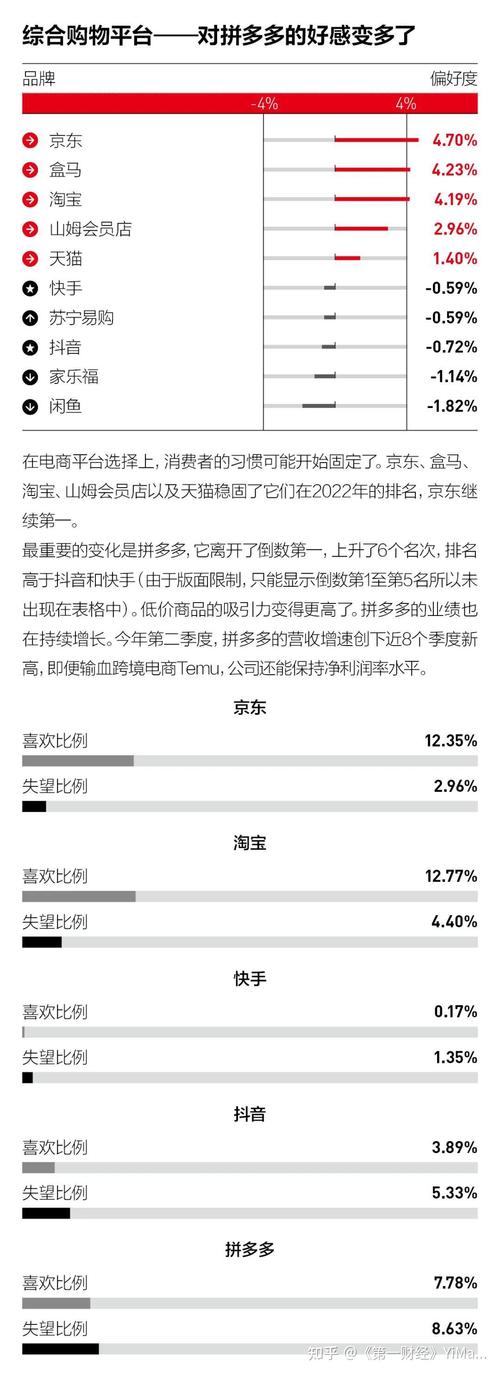 湖南民众“买买买”热情高,助推消费价格连续5个月上涨