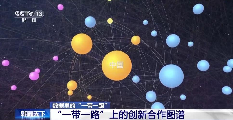 新华全媒+丨共创中非合作美好未来——报告勾勒中非共建“一带一路”新成效新愿景