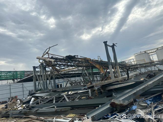 地铁19号线碧岭段征拆完成