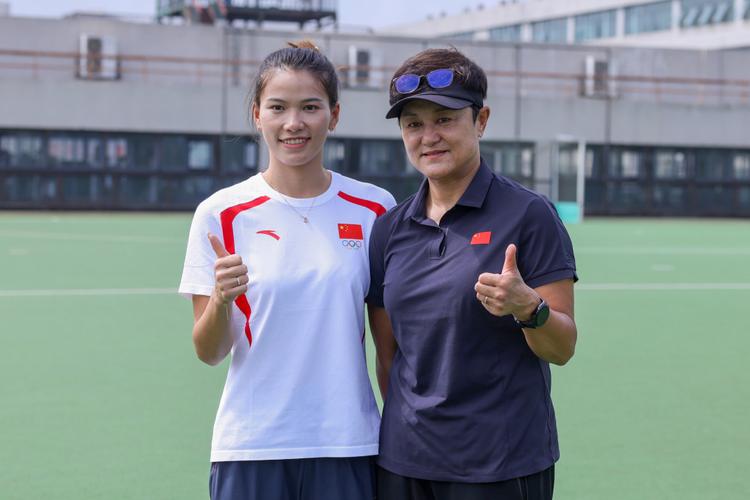 中国女曲时隔16年摘银!广东选手钟嘉琪由从化飞鹅村“飞”向领奖台