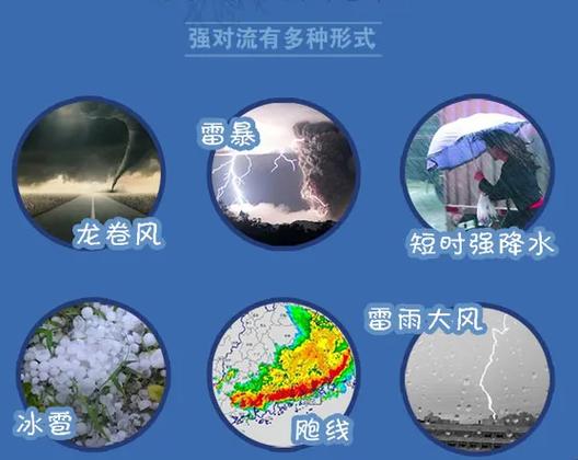 山西省保德县发布雷暴大风蓝色预警_4