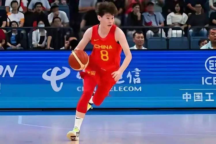 WCBA:四川女篮81:68战胜浙江女篮