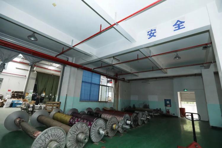 儋州昌江7家单位存在重大火灾隐患被挂牌督办