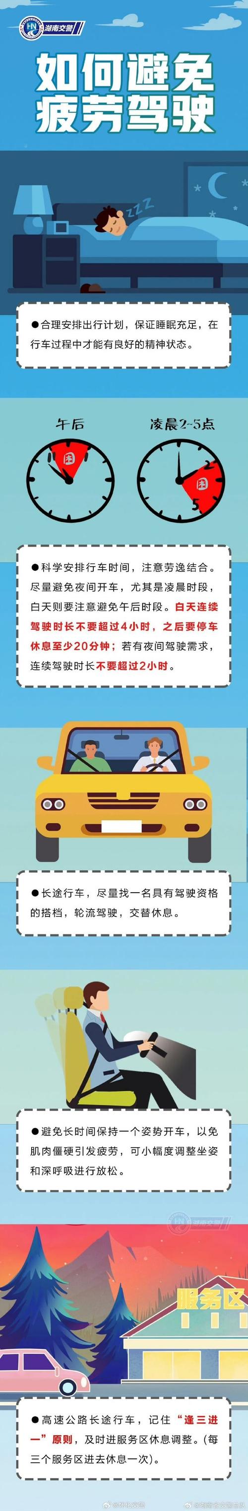 驾驶员注意,长沙这些交通信号灯有调整!