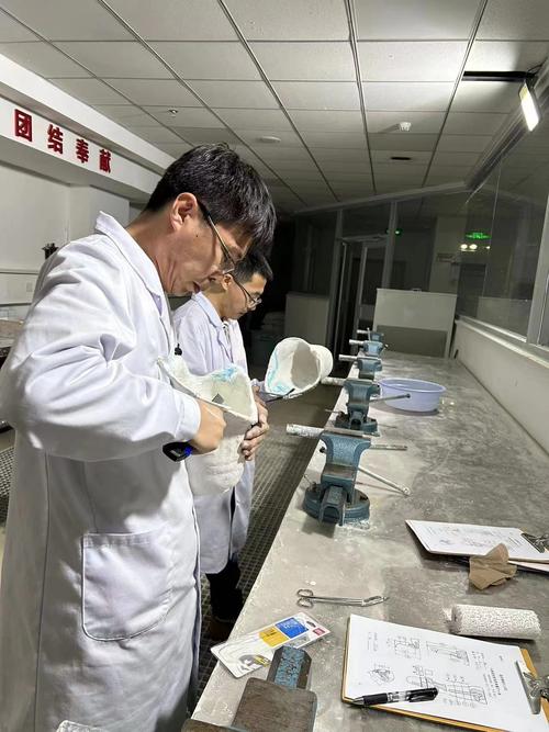设假肢装配工等5个竞赛项目!这场职业技能大比拼5月举行