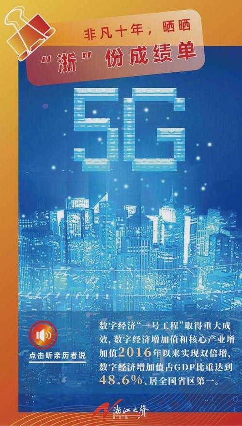 高质量发展亲历者说|万里红张小亮:虹膜识别技术的发展永无止境