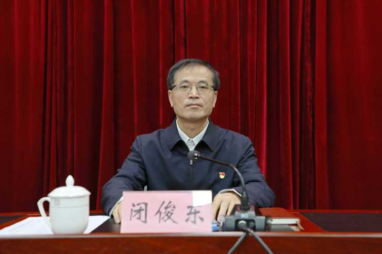 广西壮族自治区西林县发布暴雨红色预警_1