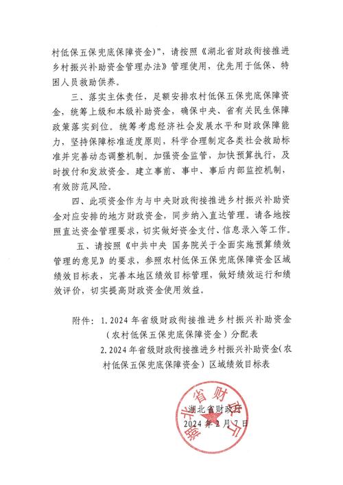 两部门:2024年新设“三北”工程补助资金120亿元