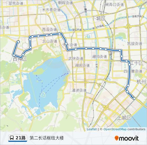 6月6日起 株洲D192路公交调整路线