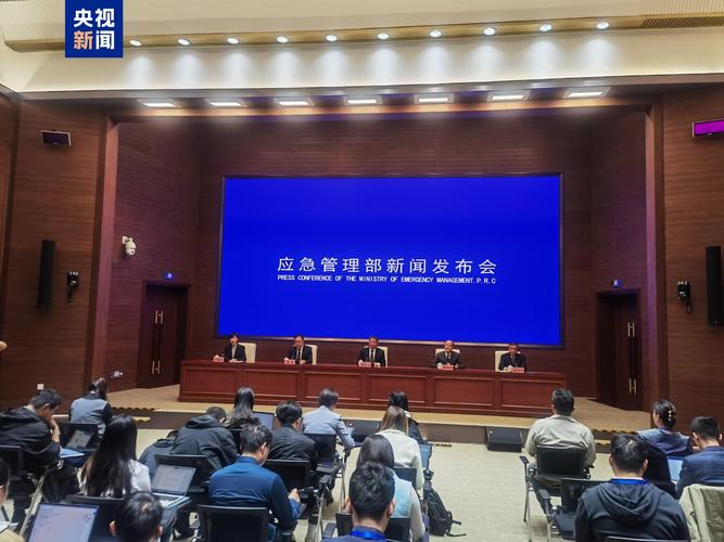 今年截至8月底中国生产安全事故总量和重特大事故均同比下降