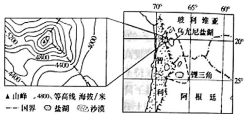 玻利维亚完成加入南方共同市场法律程序