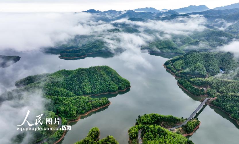 江西省芦溪县发布雷电黄色预警