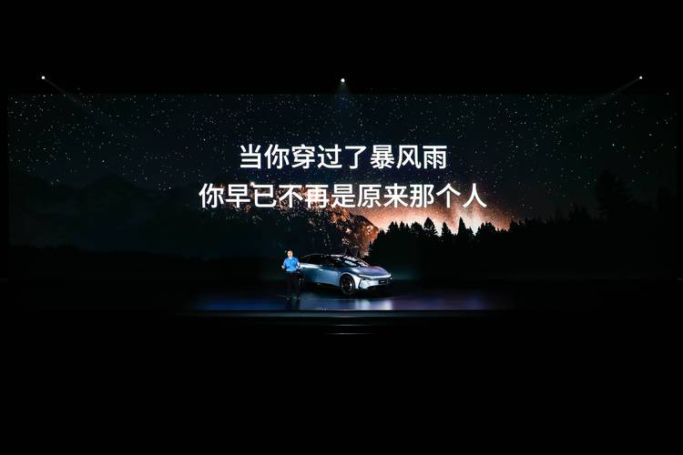 这里终于等来了解渴雨 南方降雨10日之后再增强