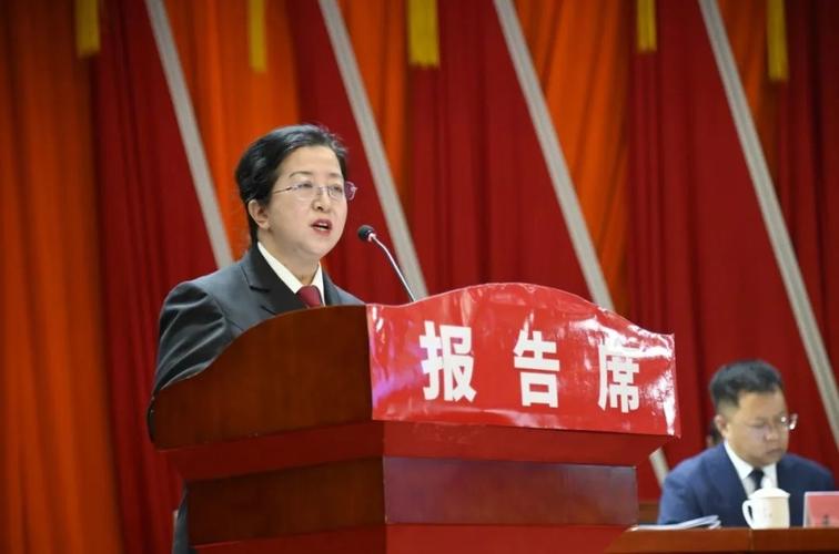 青海省西宁市城中区:以“四个一批”建设推进党员教育工作