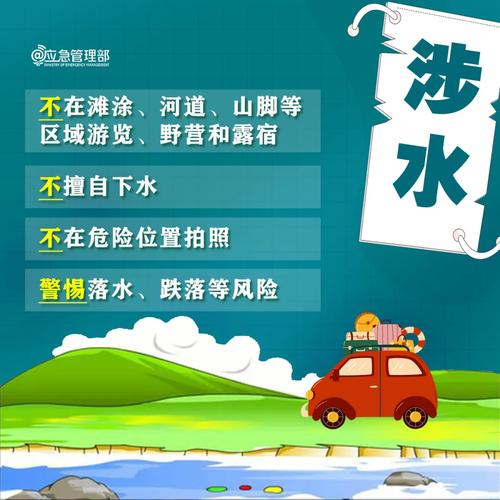 长期暴露有风险!上海发布最新预警!今天减少外出,中小学等停止户外活动