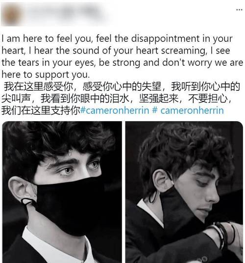 美国知名男演员家中溺亡,助理、医生都已认罪!